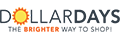 DOLLARDAYS logo