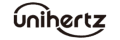 Unihertz logo