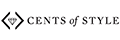 Cents of Style logo