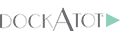 DockATot logo