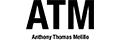 ATM Collection logo