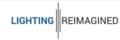 Lighting Reimagined logo
