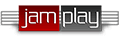 JamPlay logo