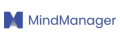 MindManager logo
