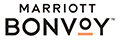 Marriott logo