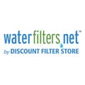 WaterFilters.net logo
