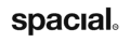spacial logo
