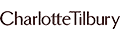 Charlotte Tilbury logo