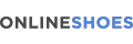 ONLINESHOES logo