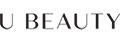 U Beauty logo