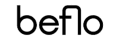 beflo logo