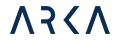 Arka logo