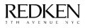 Redken logo