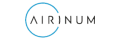 Airinum logo