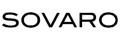SOVARO logo