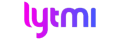 Lytmi logo