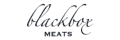 Blackbox Meats logo