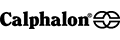 Calphalon logo