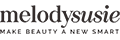 MelodySusie logo