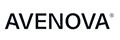 Avenova logo
