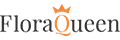 Floraqueen logo