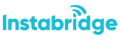 Instabridge logo