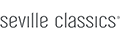 Seville Classics logo