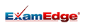 ExamEdge logo
