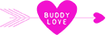 BuddyLove logo
