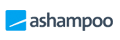Ashampoo logo