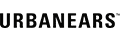 Urbanears logo