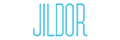 JILDOR logo