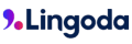 Lingoda logo