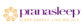 pranasleep logo