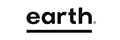 Earth Shoes logo