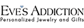 Eve's Addiction logo