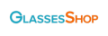 GlassesShop logo
