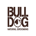 Bull Dog Skincare logo