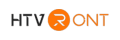 HTVRONT logo