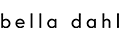 Bella Dahl logo