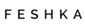 Feshka logo