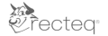 recteq logo