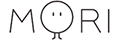 Mori logo