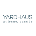 Yardhaus logo