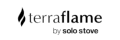 terraflame logo