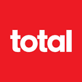 total by verizon logo