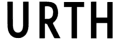 URTH logo