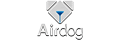 Airdog logo
