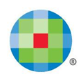 Wolters Kluwer logo
