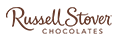 Russell Stover logo